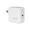 XED is a cctv power supply manufacturer,supplier.Type-c Gan PD charger with small sizes for easier carry 45W DC 5V-3A/9V-3A/12V 3A/15V 3A/20V 2.25A